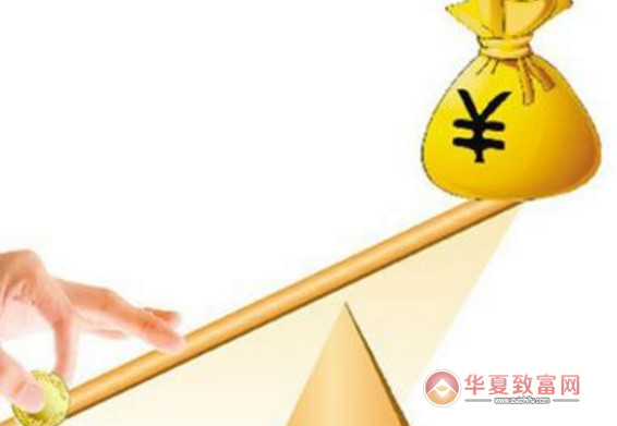 小区做什么生意赚钱